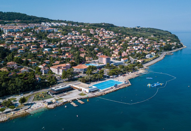 Koper