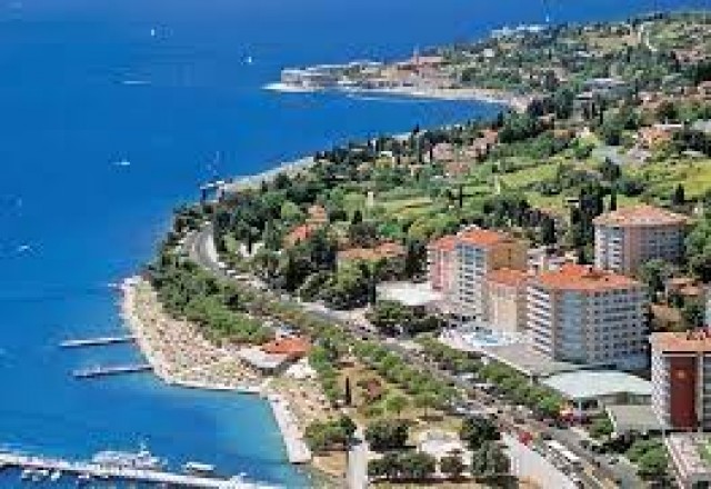 Portorož
